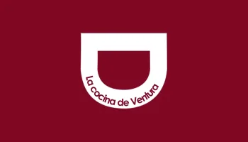 La Cocina De Ventura