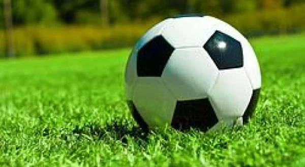 Football Analysis Studio