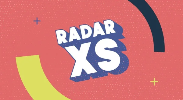 Radar XS