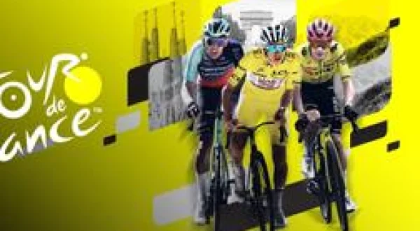 Tour de France
