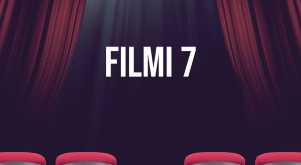 Filmi 7