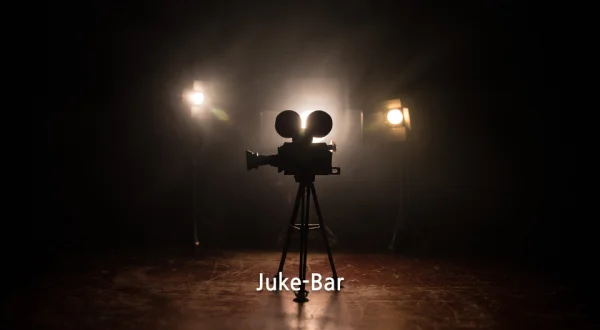 Juke-Bar