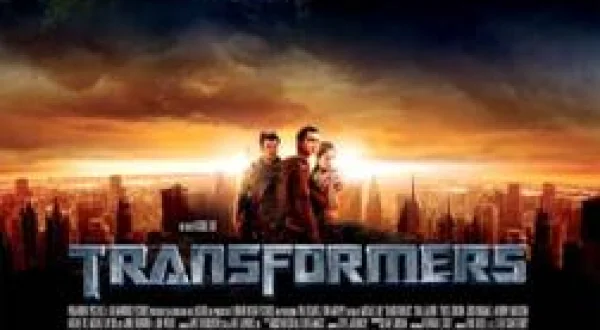 Transformers