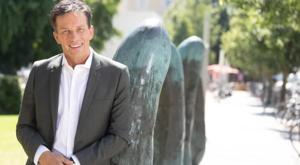 Sommerbühne Salzburg – Jedermann ist überall