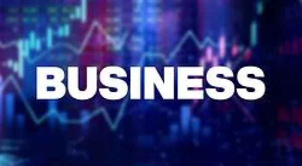 Business