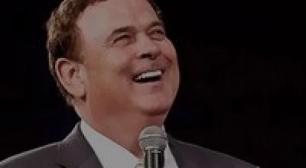 John Kilpatrick Ministries
