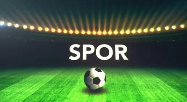 Spor