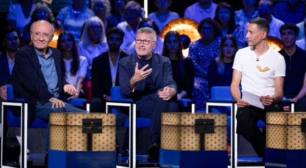 La boîte à secrets
