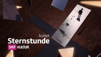 Sternstunde Kunst