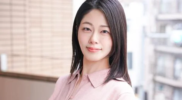 ★セックスしたい時に直ぐに駆けつける都合の良い女たち17