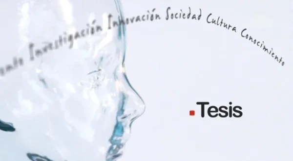 Tesis