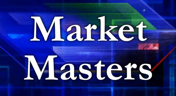 Market Masters