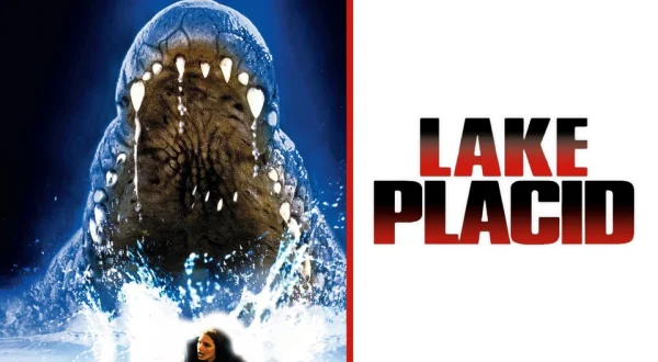 Lake Placid