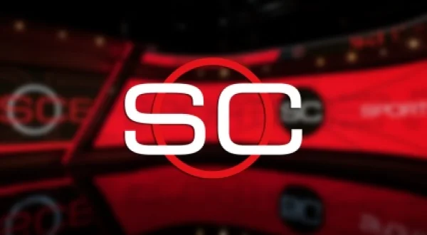 SportsCenter