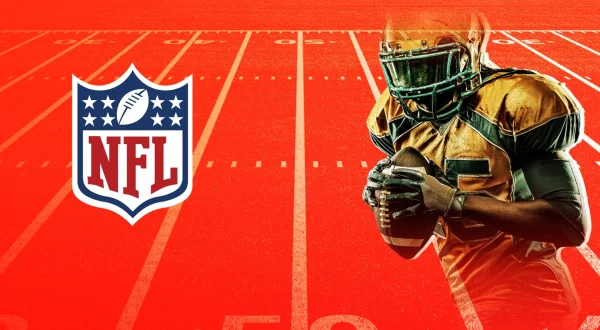 Američki fudbal - NFL: Pregled nedelje Week 8