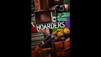 Hoarders