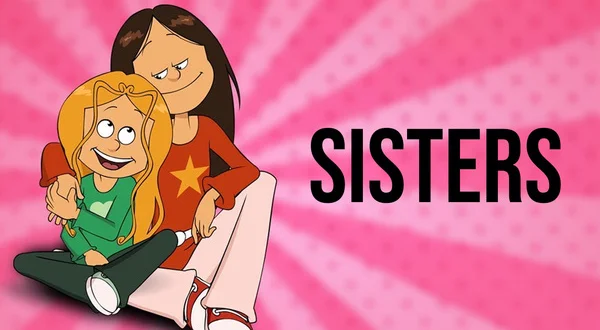 Sisters