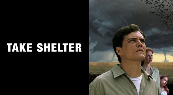 Take Shelter