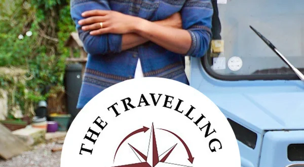 The Travelling Auctioneers