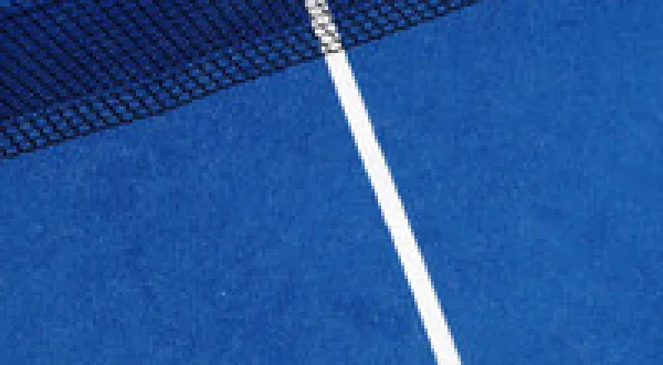 Tennis: ATP & WTA China Open 2026