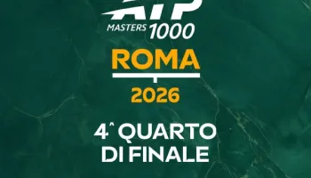 4^ Quarto di Finale