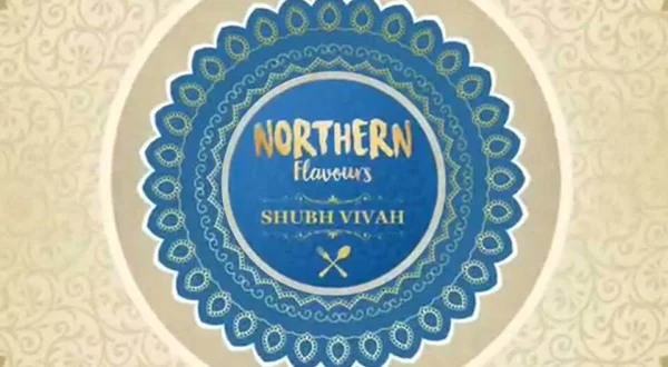 Northern Flavours Shubh Vivah