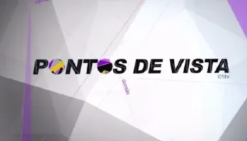 Pontos de Vista