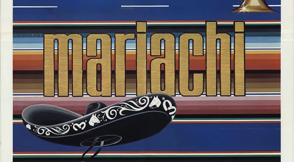 Mariachi