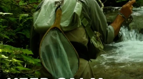 Keep Calm and Upstream 5