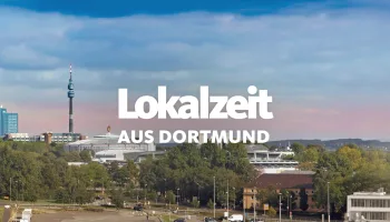Lokalzeit aus Dortmund