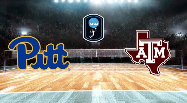 Women's College Volleyball