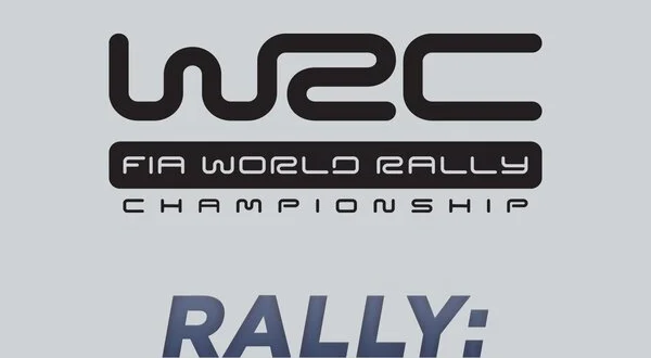 Acropolis Rally Greece: Highlights; FIA World Rally Championship Series