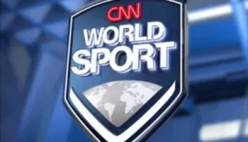 World Sport