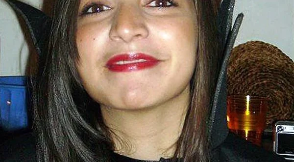 Il delitto Meredith Kercher