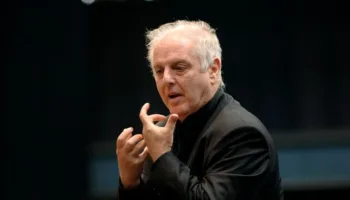 Klavier-Festival Ruhr