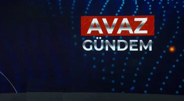 Avaz Gündem