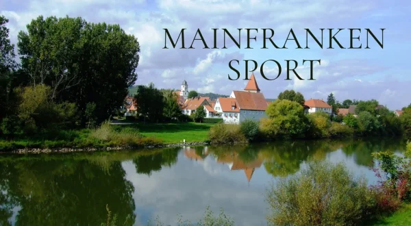 Mainfranken Sport