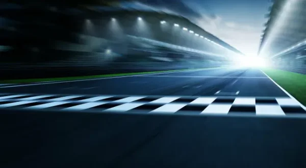 British GT Championship Highlights