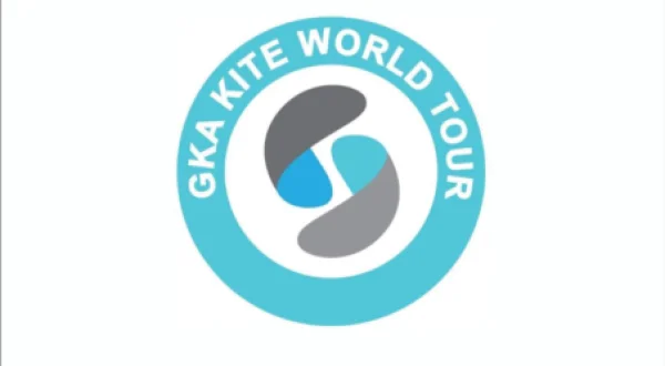 Gka Kite World Tour Summaries