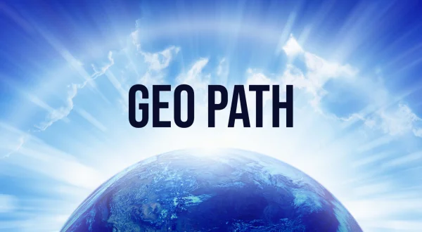 Geo Path