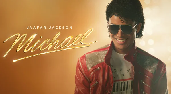 Michael