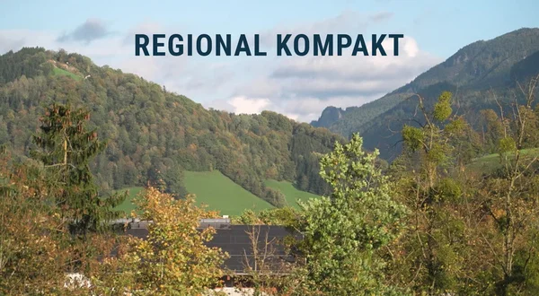 Regional Kompakt