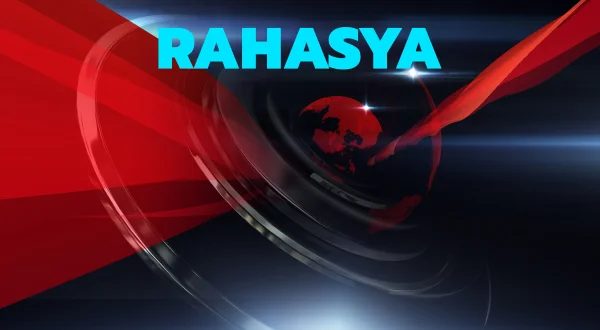 Rahasya