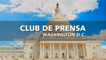 Club de prensa