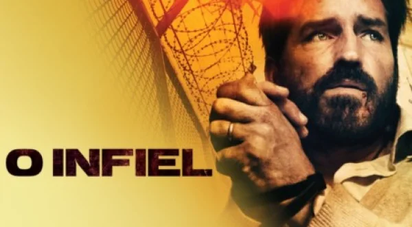 O Infiel (2019)
