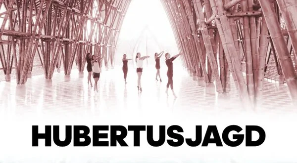 Hubertusjagd