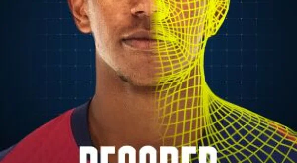 Decoded