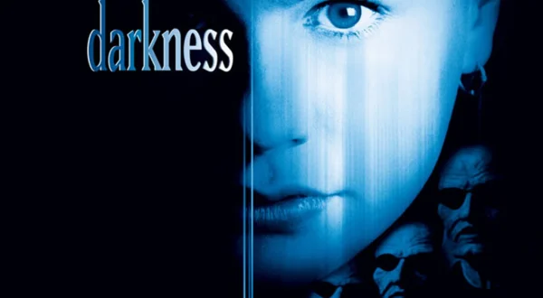Darkness