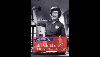 The French Chef Classics