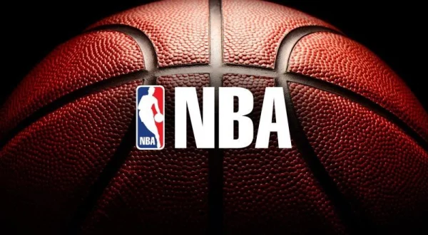 Charlotte Hornets - Miami Heat